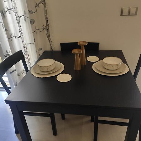Prime Location! Διαμέρισμα Σεβίλλη Εξωτερικό φωτογραφία